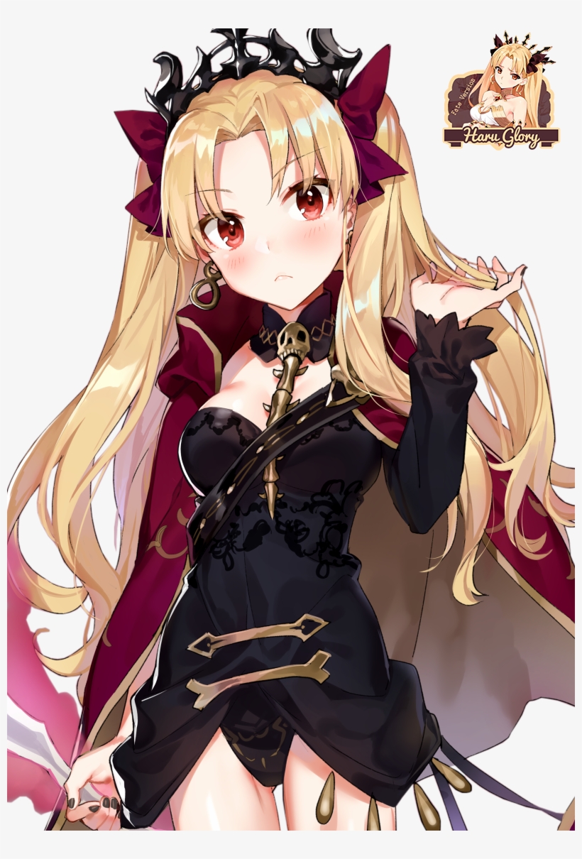 Anime, transparent png