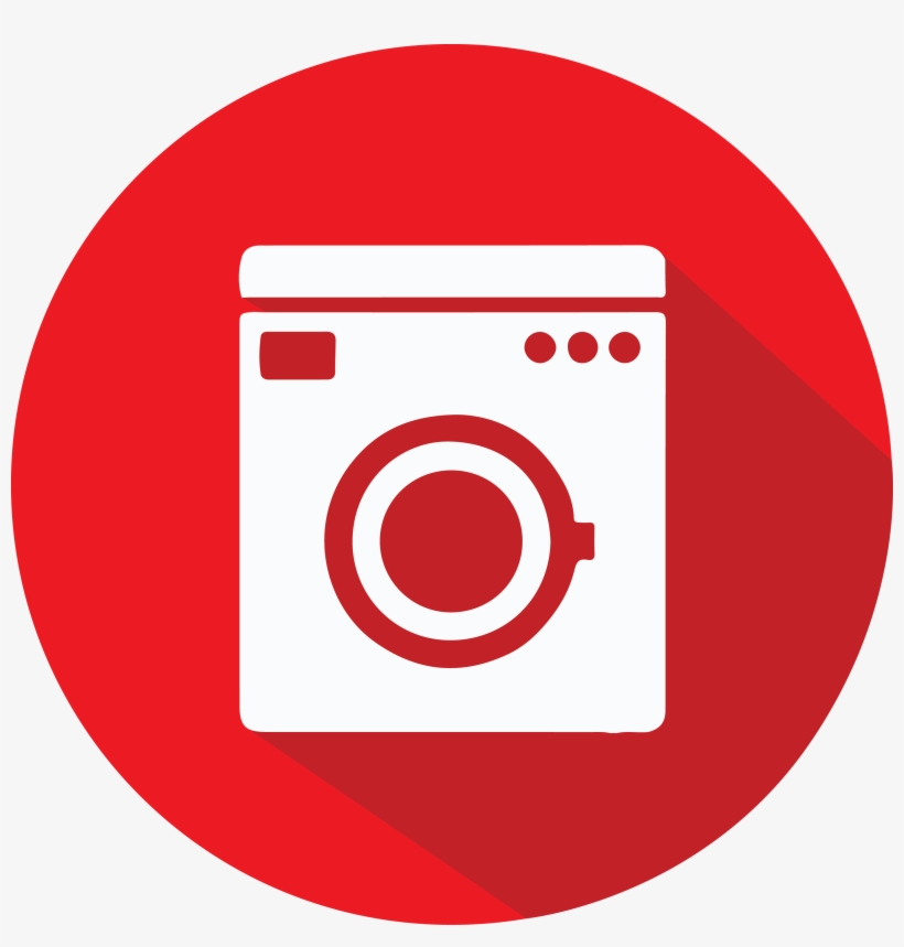 Laundry Facilities - Gloucester Road Tube Station, transparent png