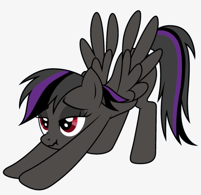 Mishadash, Blank Flank, Gray Mane, Highlights, Iwtcird, - Rainbow Dash, transparent png
