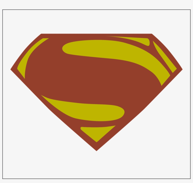 Man Of Steel, transparent png