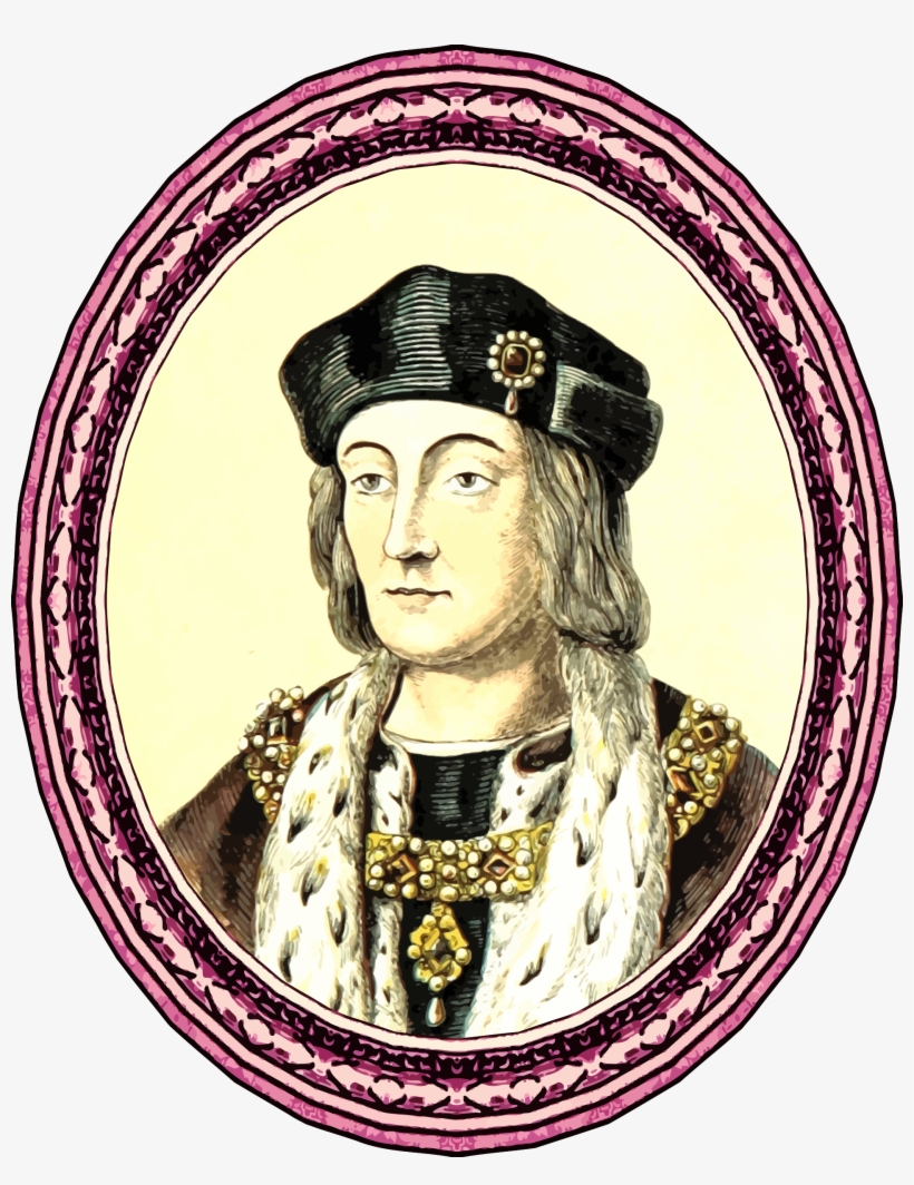 Clipart - Illustration, transparent png