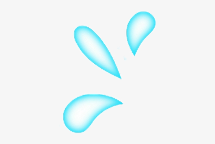 Report Abuse - Sticker, transparent png