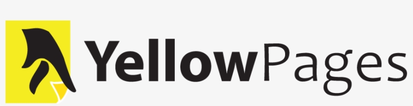 Yellow Pages Uae Uae Business Yellow Pages Directory - Yellow Pages Logo Png, transparent png