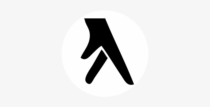 Yellow Pages Online Launches Flnewsflorida Site - New Jersey, transparent png