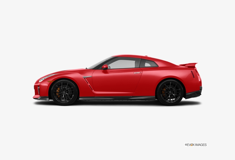 Choose A Color - Beginner Car Design Sketches, transparent png