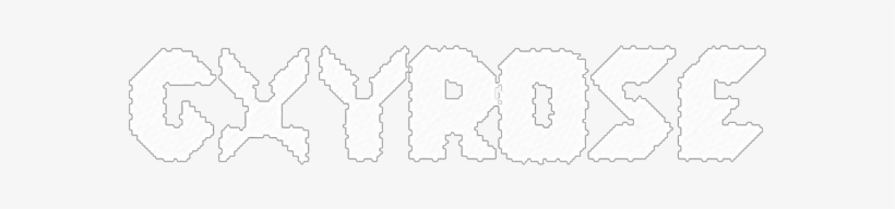 Home - Graphic Design, transparent png