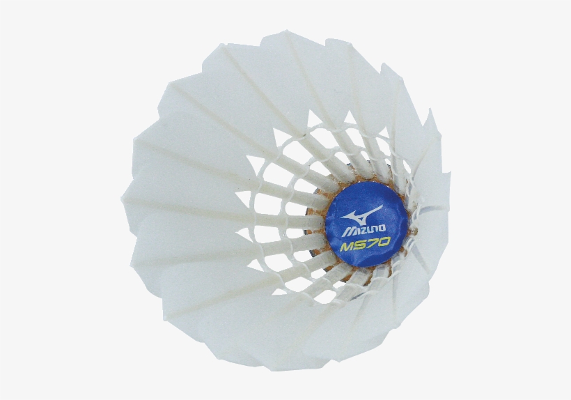 73mbb52002 - Shuttlecock, transparent png
