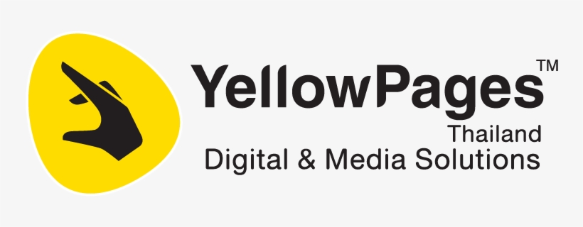 Business - Circle, transparent png