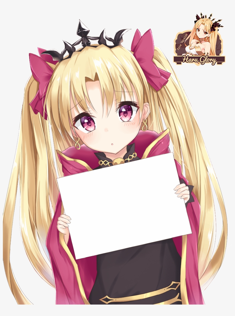 Cartoon, transparent png