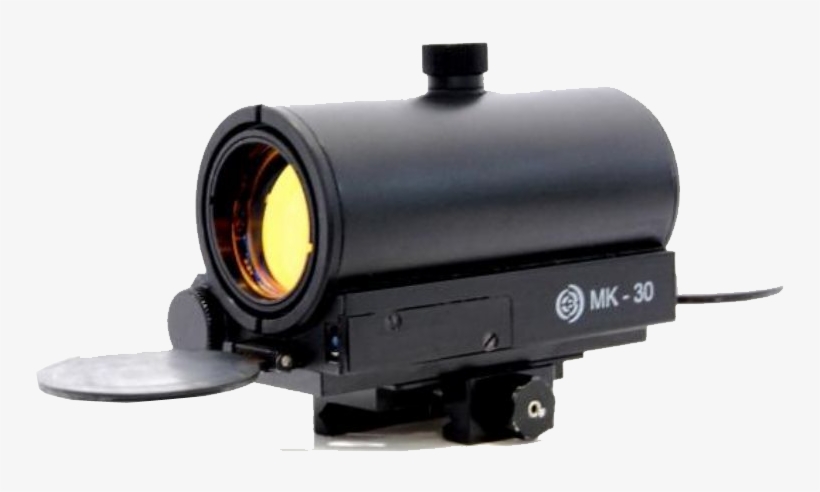 Edit - Sniper Rifle, transparent png