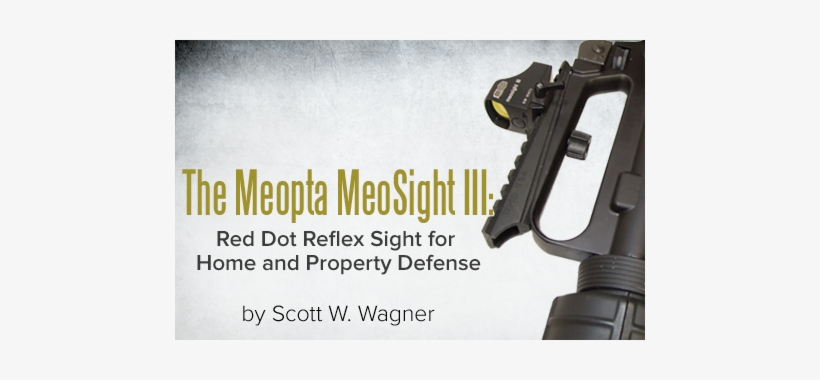 Red Dot Reflex Sights Are Modern High-tech Wonders - Ministry Of Helps Als Ebook Von Rev. Lawrence C. Spencer, transparent png