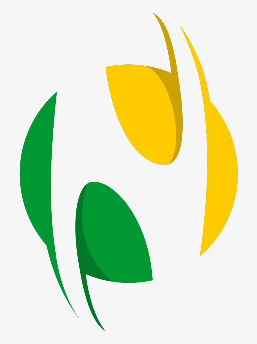 Graphic Design, transparent png