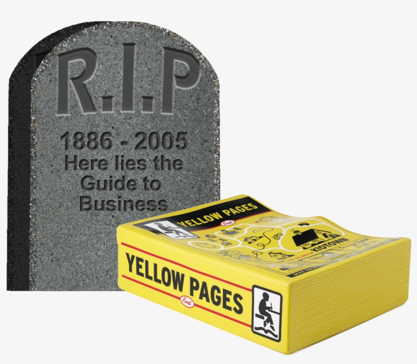 Generic Tombstone Picture Frame 1200x1002 PNG Download PNGkit