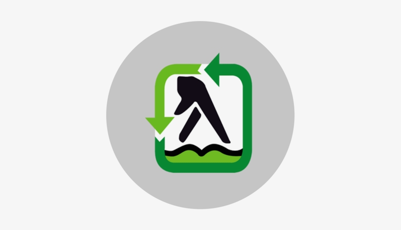 Identity Management On Yellow Pages Goes Green - Yellow Pages, transparent png