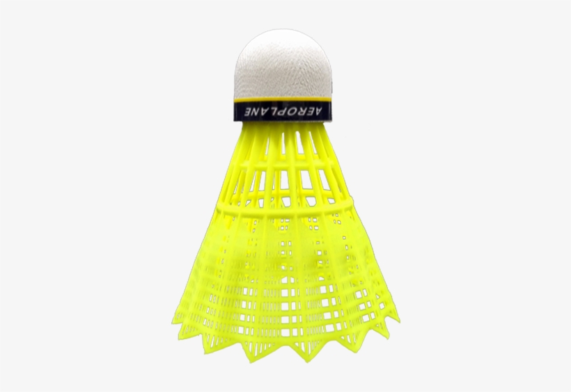 Environmentally Friendly Glue - Badminton, transparent png