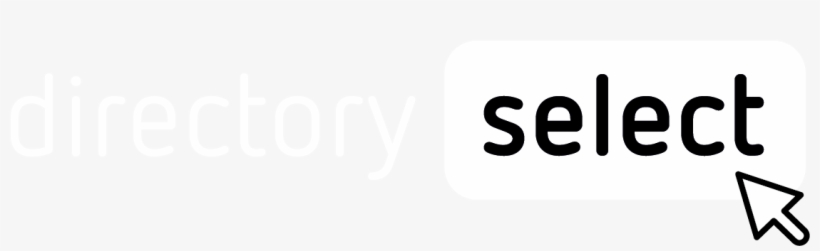 Directory Select Logo - Old Bar, transparent png