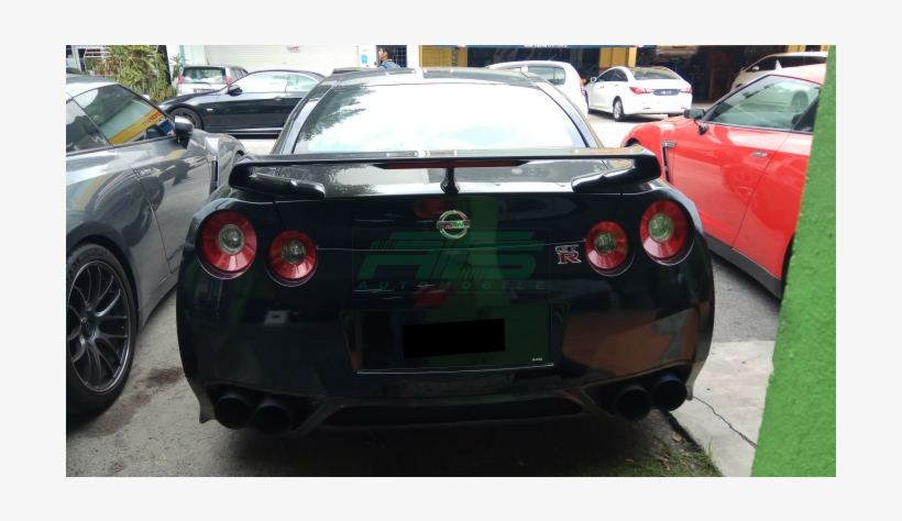Nissan, transparent png