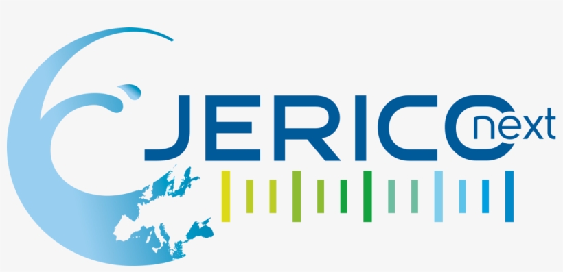 Esonet Noe Fixo3 Emso Jerico Next - Jerico Next Logo, transparent png