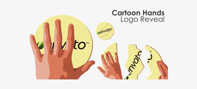 Play Preview Video - Illustration, transparent png