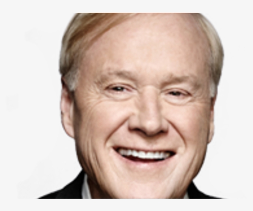 Chris Matthews, transparent png