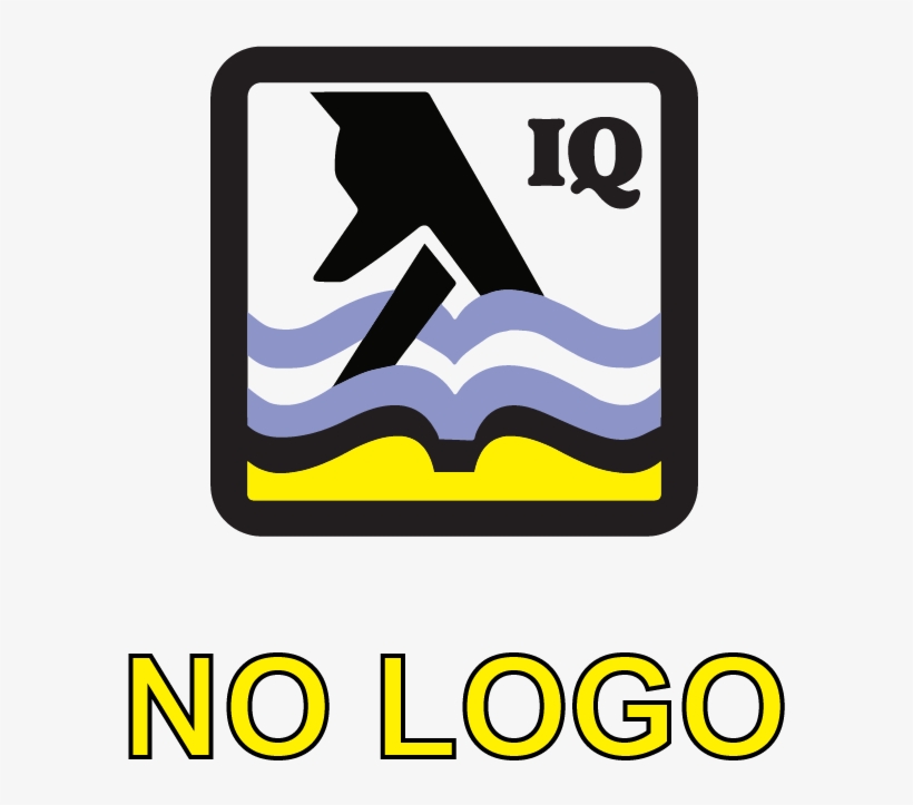 Read More - Traffic Sign, transparent png