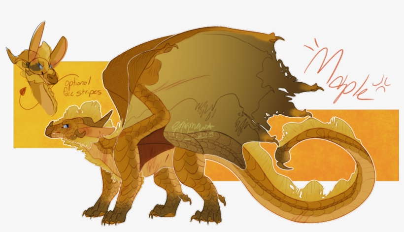 Supurb Heya Its Maple Jazz Hands - Jazz Hands, transparent png