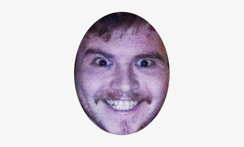 Wall Clock, transparent png