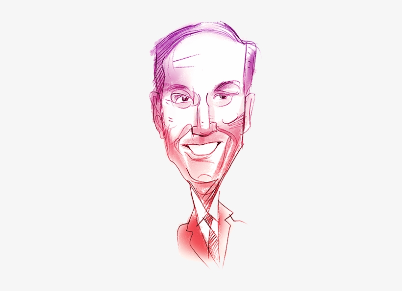 George Pataki, transparent png