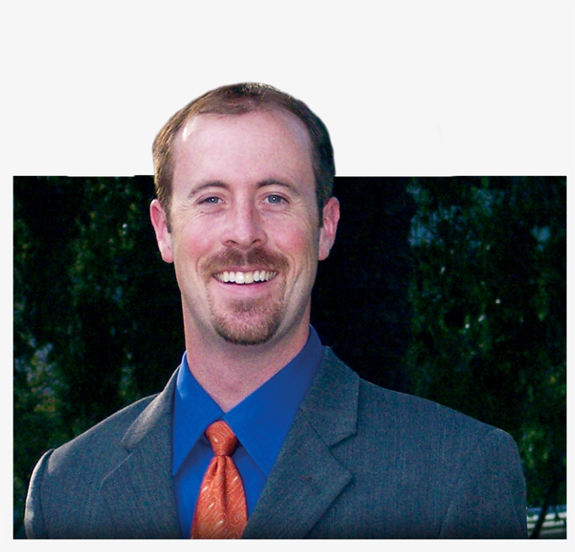 Owner/president, Comforcare Homecare, Phoenix, Az - Gentleman, transparent png