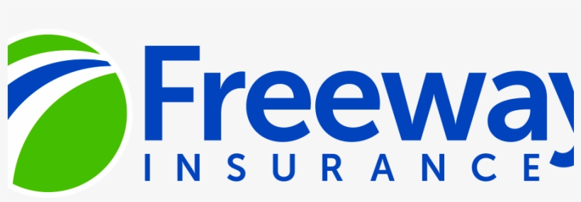 Freeway Insurance Logo - Hudson River Valley Greenway Logo, transparent png