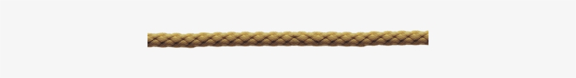 Chain, transparent png