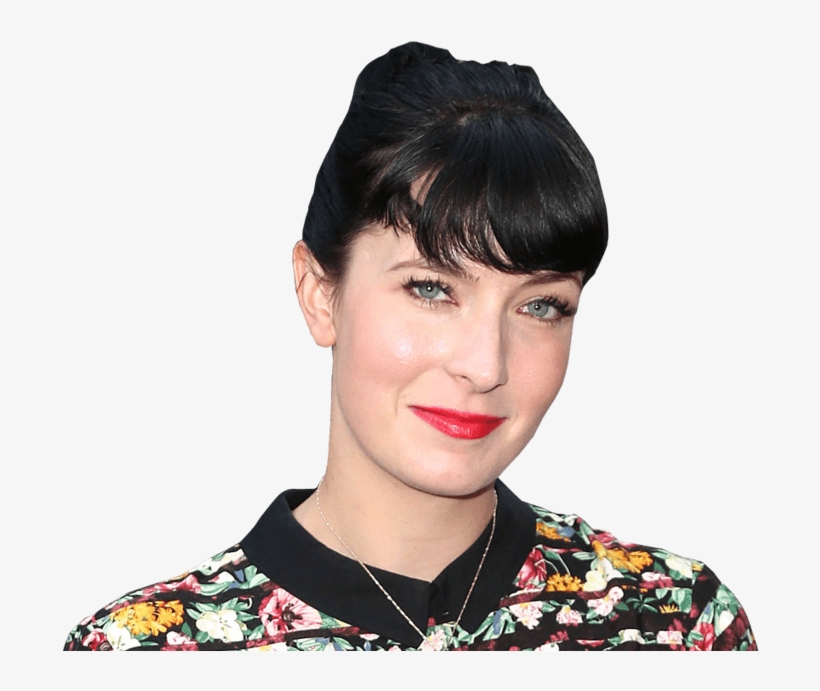 Diablo Cody On Ricki And The Flash, Sexism In Hollywood, - Girl, transparent png