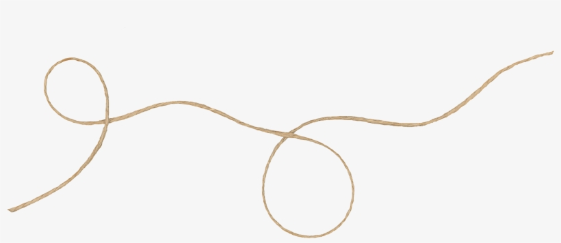 Free Icons Png - Portable Network Graphics, transparent png