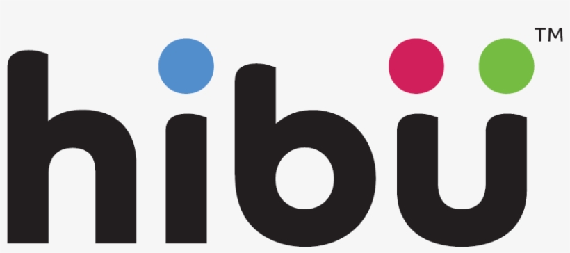 Hibu Bundles Facebook Services For Smbs - Hibu Logo, transparent png