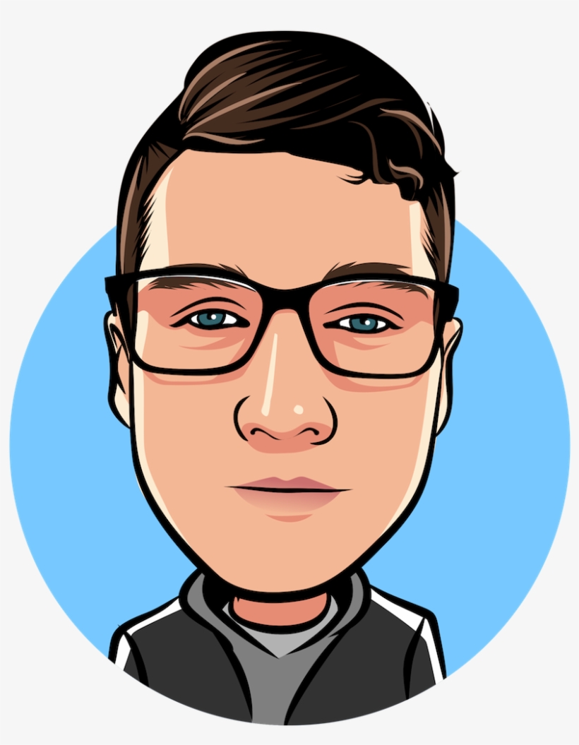 Trent - Ville De Saint Etienne, transparent png