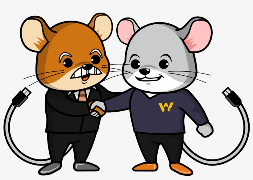 Cartoon, transparent png