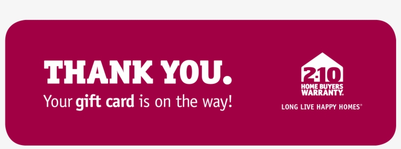 Hwr Email Thankyou Banner - Andy Carroll Liverpool, transparent png