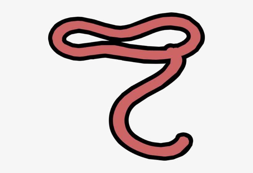 Skipping Rope Icon - Icon, transparent png