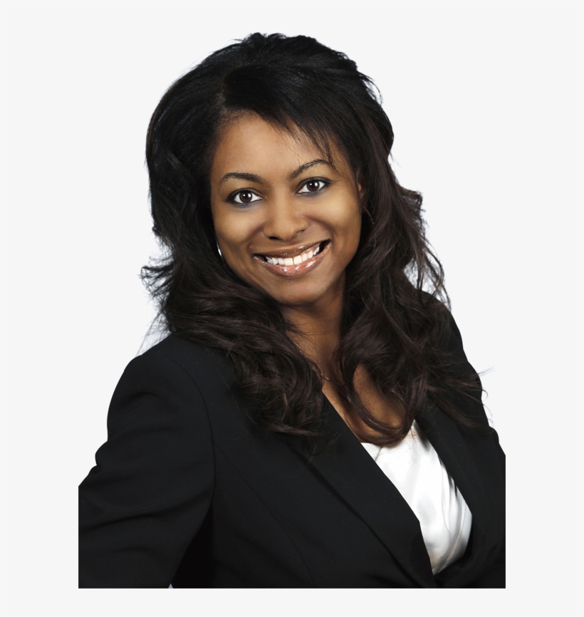 Logicore, President And Ceo - Information, transparent png