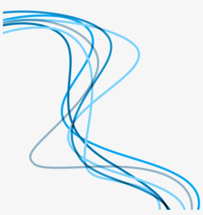 красно синий орнамент. абстракция голубой красный. абстракция линии. нарисовать синие линии красным цветом. сине белая абстракция.