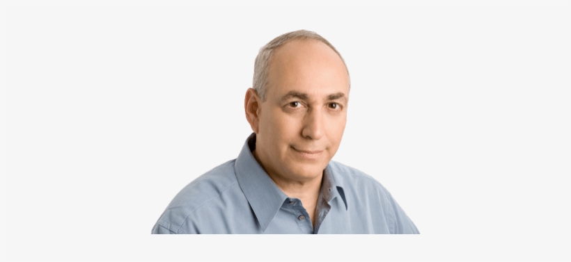 Chemi Peres - Nechemia Peres, transparent png