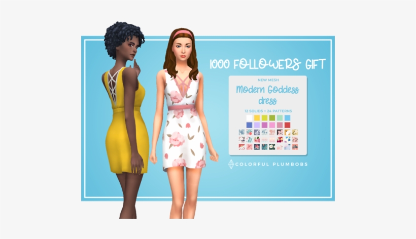 I Am Sooooo Excited To Announce That We Reached The - The Sims 4, transparent png
