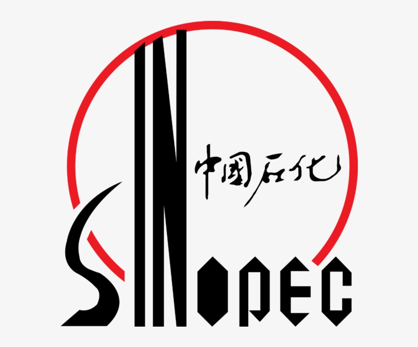 Sims 4 Plumbob Png - Sinopec Logo Png, transparent png