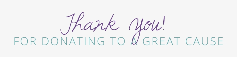 Thankyoudonation - Die: Collected Poems [book], transparent png