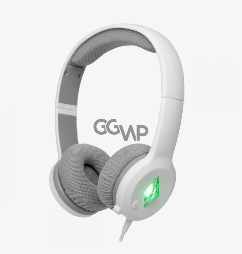Previousnext - Sims 4 Headset, transparent png