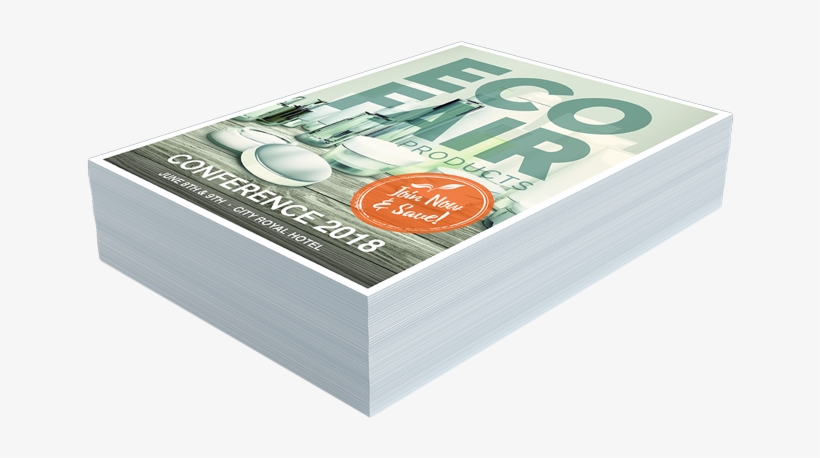 Color Copies - Ishiya, transparent png
