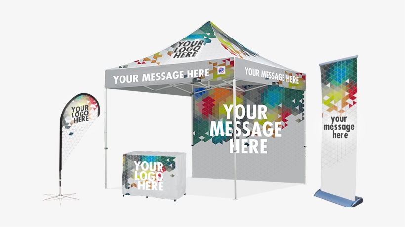 Thank You - Banner, transparent png