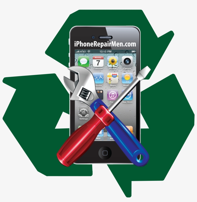 Site Logo Mobile Phone Repairing Logo 3133x3056 PNG Download PNGkit