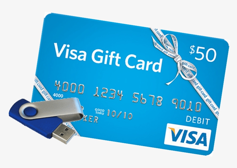 Izettle Credit Card Reader / Card Terminal / Card Machine, transparent png