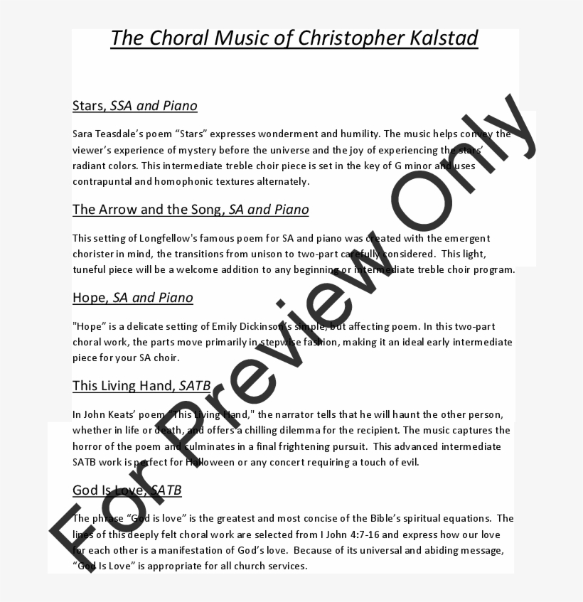 Leaves Thumbnail Leaves Thumbnail - Qin Shi Stone Army Violin, transparent png